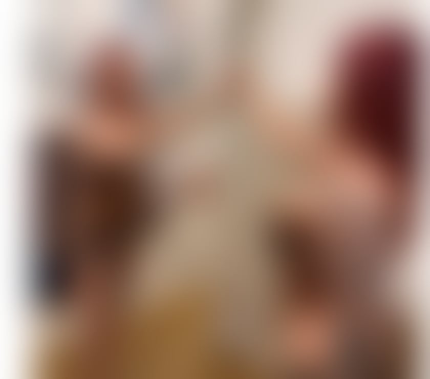  Escorts Leamington Spa Warwick - Photos for Ruby Brazillian best experience 🫦 🔥