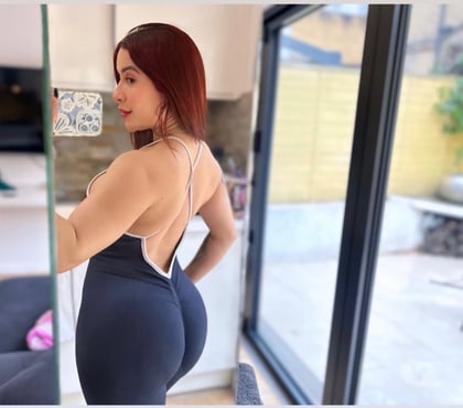  Escorts Leamington Spa Warwick - Photos for Brazillian very hot 🔥🫦