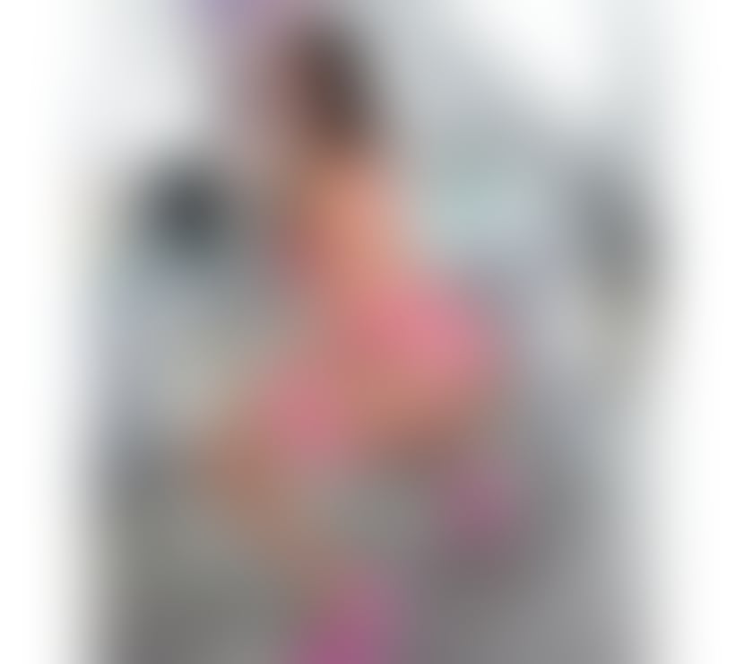 Trans Escorts Hull Hull City Centre - Hull - Photos for Anna Clara. The Queen Of Passion, Feminine