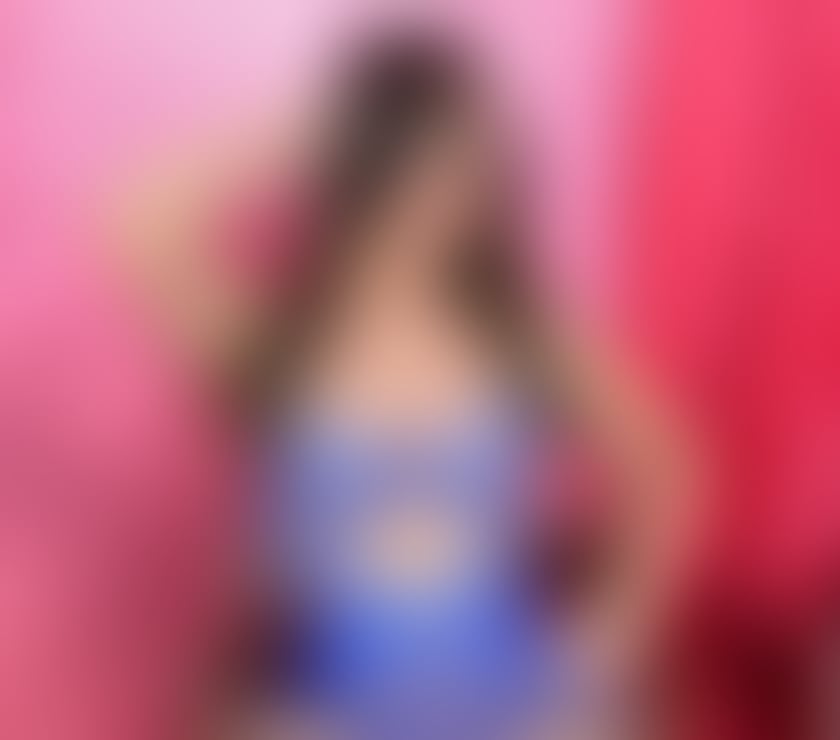 Trans Escorts Hull Hull City Centre - Hull - Photos for Anna Clara. The Queen Of Passion, Feminine