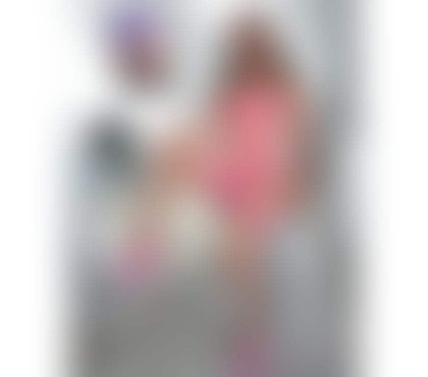 Transsexual Escorts Hull City Centre Hull - Photos for Anna Clara. The Queen Of Passion, Feminine