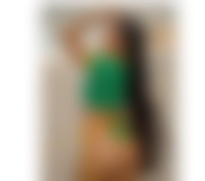 Escorts Barking and Dagenham Barking - Barking and Dagenham - Photos for 🔥💯BEATRIZ❤️‍🔥🎉