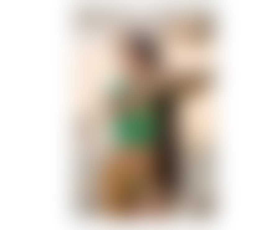 Escorts Barking and Dagenham Barking - Barking and Dagenham - Photos for 🔥💯BEATRIZ❤️‍🔥🎉