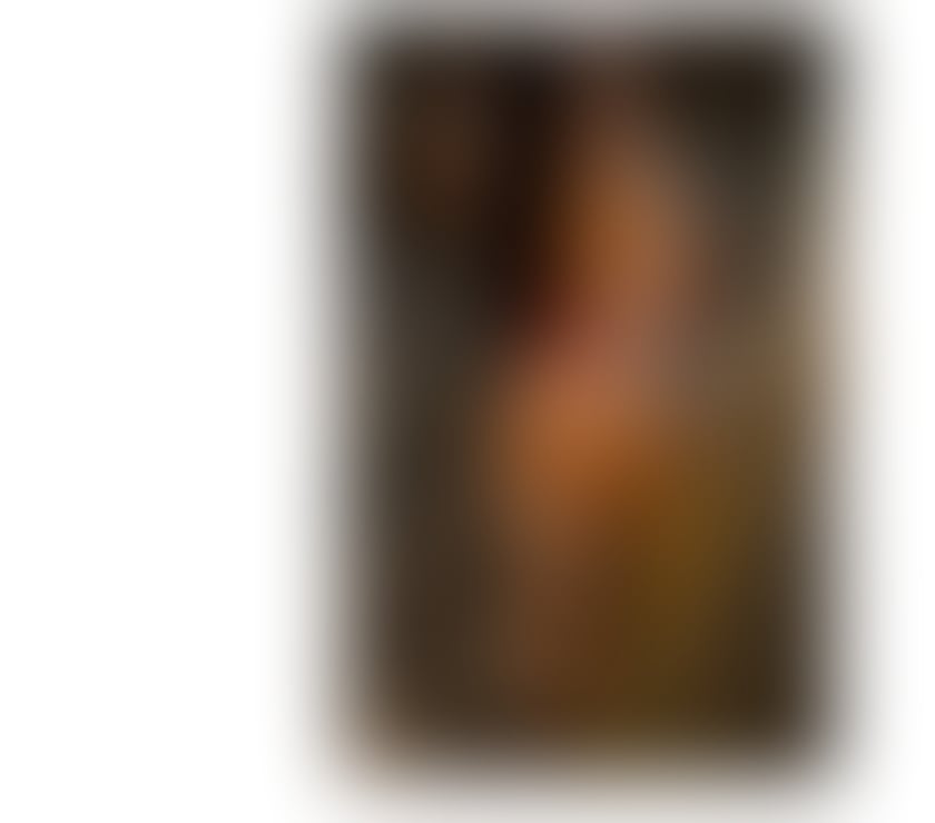 Escorts Barking and Dagenham Barking - Barking and Dagenham - Photos for 🔥💯BEATRIZ❤️‍🔥🎉