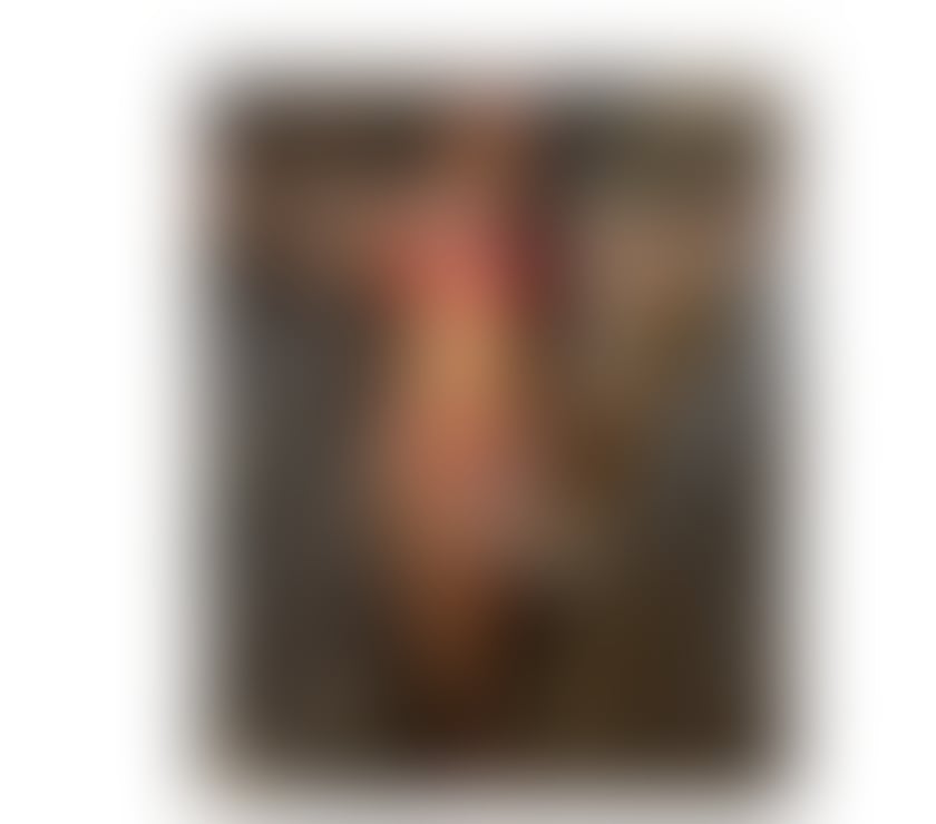 Escorts Barking and Dagenham Barking - Barking and Dagenham - Photos for 🔥💯BEATRIZ❤️‍🔥🎉