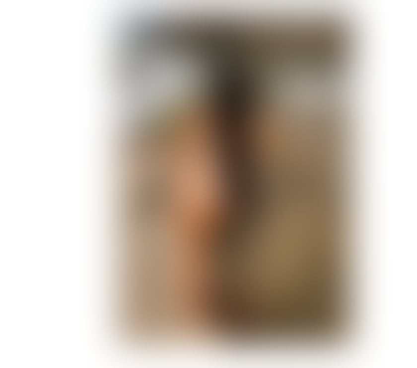 Escorts Barking and Dagenham Barking - Barking and Dagenham - Photos for 🔥💯BEATRIZ❤️‍🔥🎉