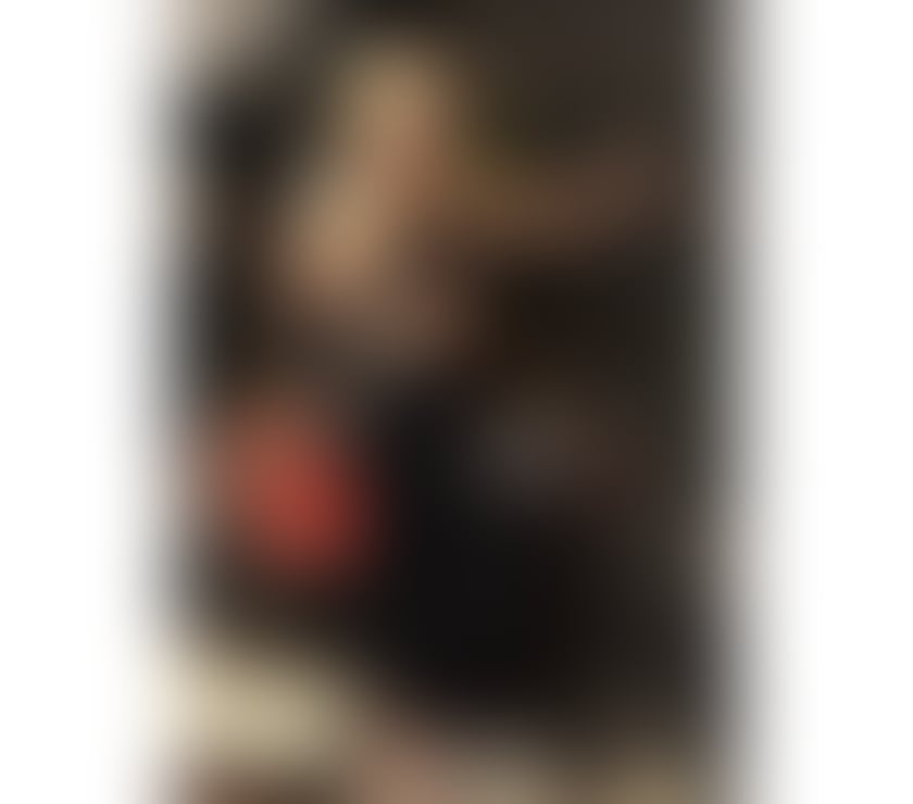 Escorts Sydenham Hill South East London - Photos for BRUNA❤️BRAZILIAN🇧🇷REAL✨CALL ME📲