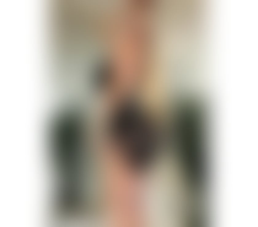 Escorts South East London Sydenham Hill - South East London - Photos for BRUNA❤️BRAZILIAN🇧🇷REAL✨CALL ME📲