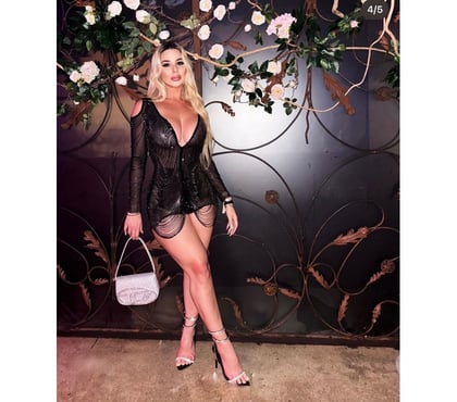 Escorts Sydenham Hill South East London - Photos for THAYS☎️📞BRAZILIAN A-LVL🤫✅FULL SERVICE😍