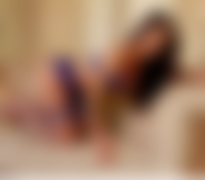 Trans Escorts East London Tower Hamlets - East London - Photos for Ísis Maquezine 💋💗