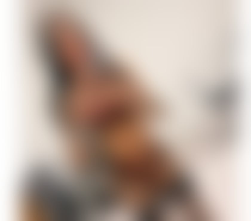 Trans Escorts East London Tower Hamlets - East London - Photos for Ísis Maquezine 💋💗