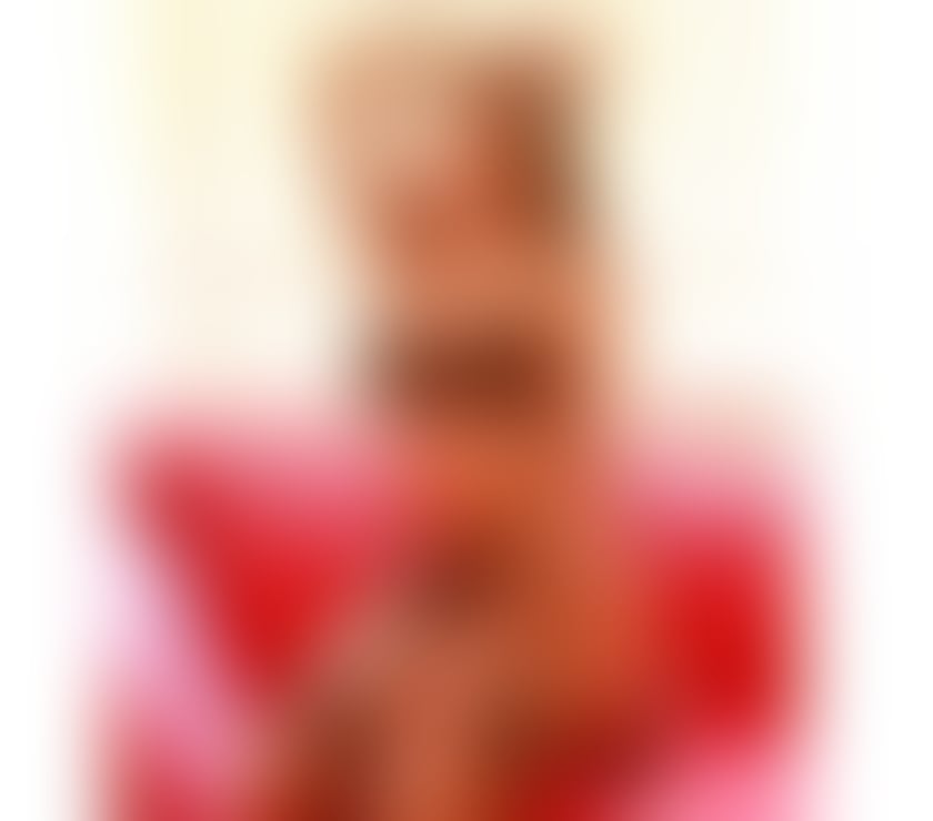 Trans Escorts East London Tower Hamlets - East London - Photos for Ísis Maquezine 💋💗