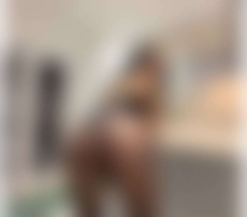 Trans Escorts East London Tower Hamlets - East London - Photos for Ísis Maquezine 💋💗