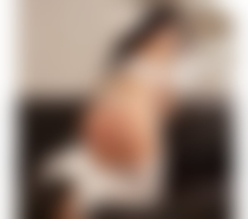 Trans Escorts East London Tower Hamlets - East London - Photos for Ísis Maquezine 💋💗