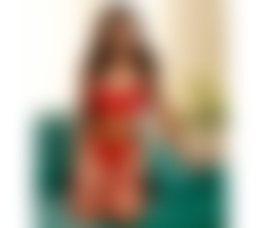 Photos for Ísis Maquezine 💋💗