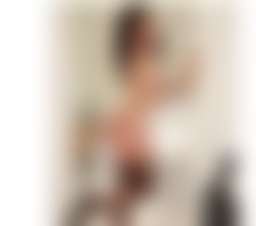 Trans Escorts East London Tower Hamlets - East London - Photos for Ísis Maquezine 💋💗