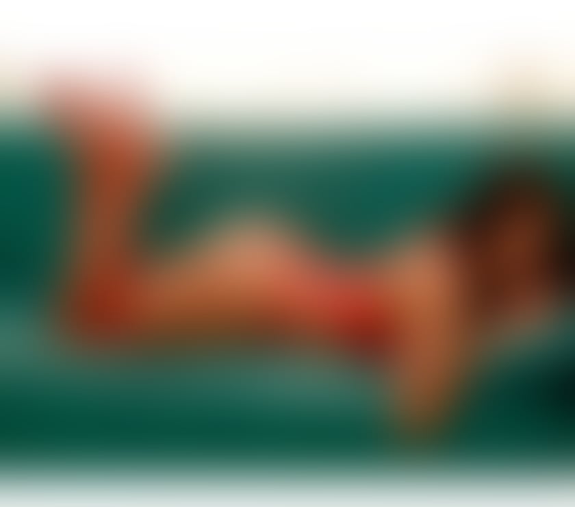 Trans Escorts East London Tower Hamlets - East London - Photos for Ísis Maquezine 💋💗