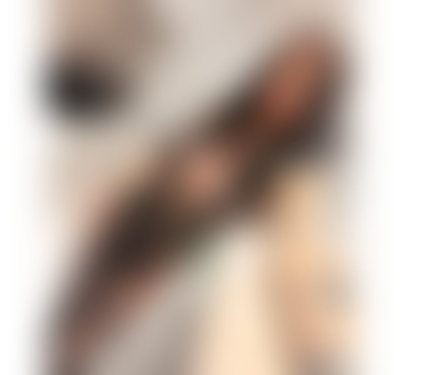 Trans Escorts East London Tower Hamlets - East London - Photos for Ísis Maquezine 💋💗