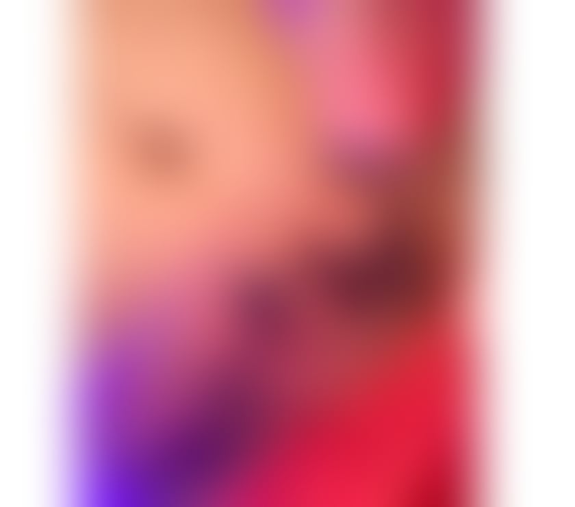 Escorts North West London Wembley Park - North West London - Photos for Brazilian Babe in Wembley 💕💕