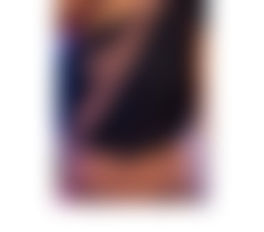 Escorts North West London Wembley Park - North West London - Photos for Brazilian Babe in Wembley 💕💕