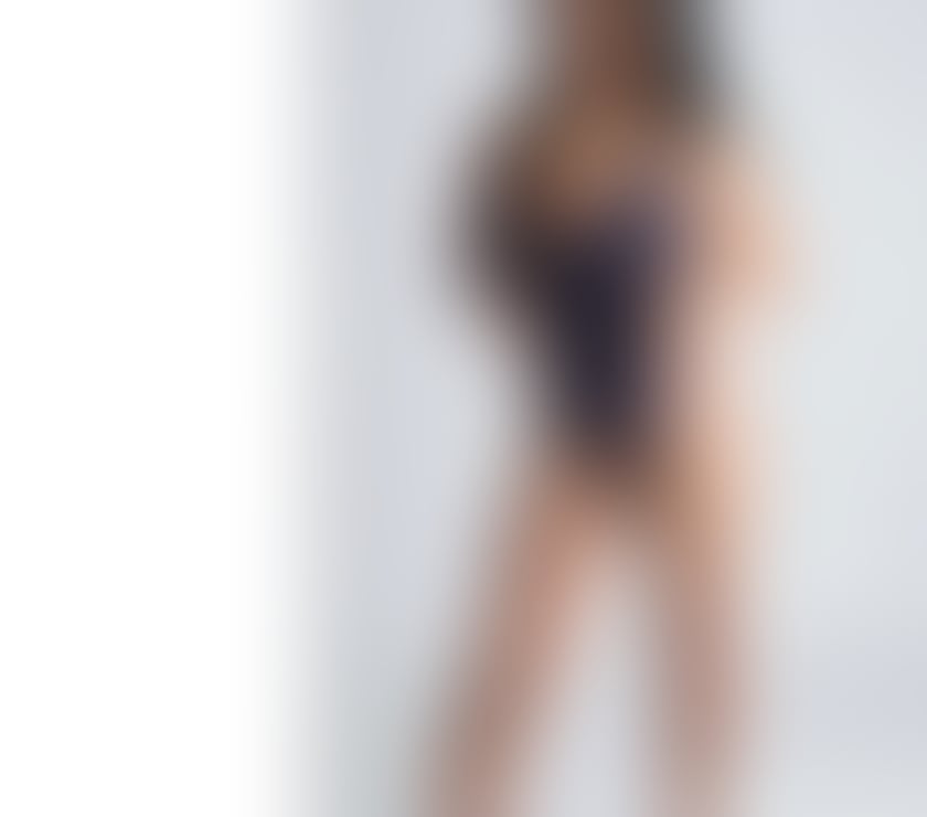 Escorts North West London Wembley Park - North West London - Photos for Brazilian Babe in Wembley 💕💕