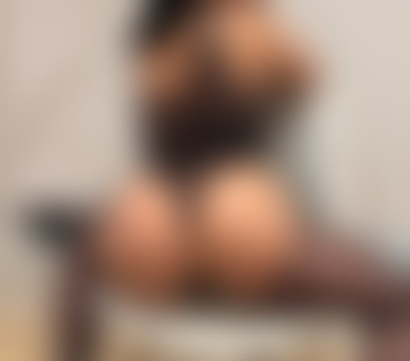 Escorts North West London Wembley Park - North West London - Photos for Brazilian Babe in Wembley 💕💕