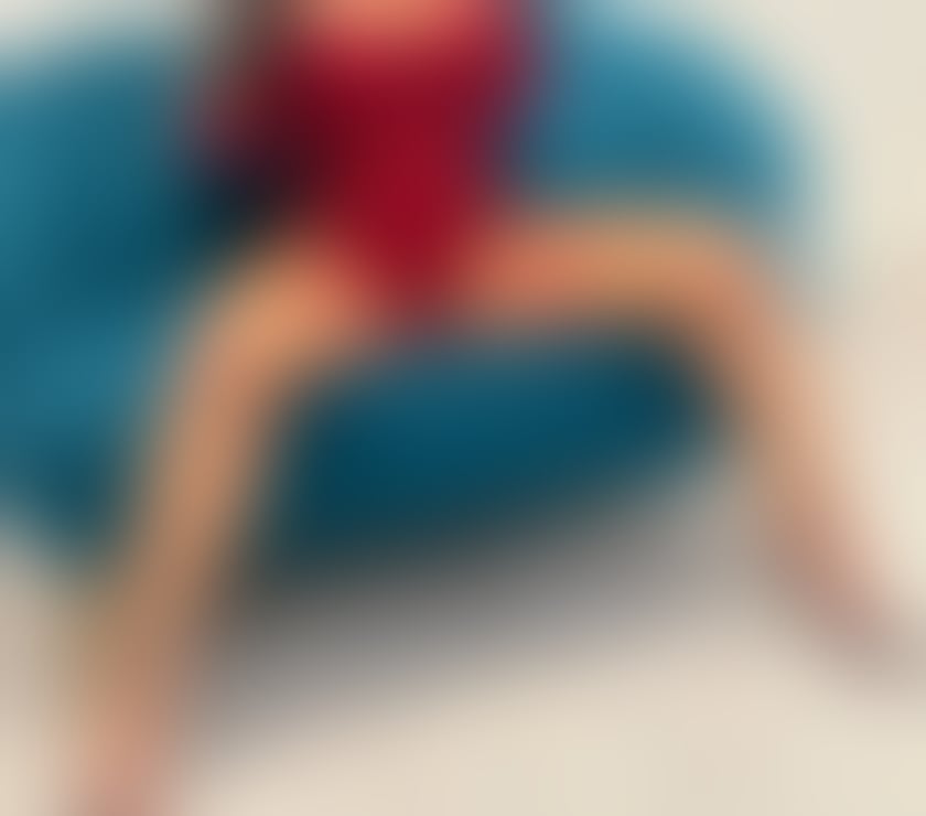 Escorts North West London Wembley Park - North West London - Photos for Brazilian Babe in Wembley 💕💕