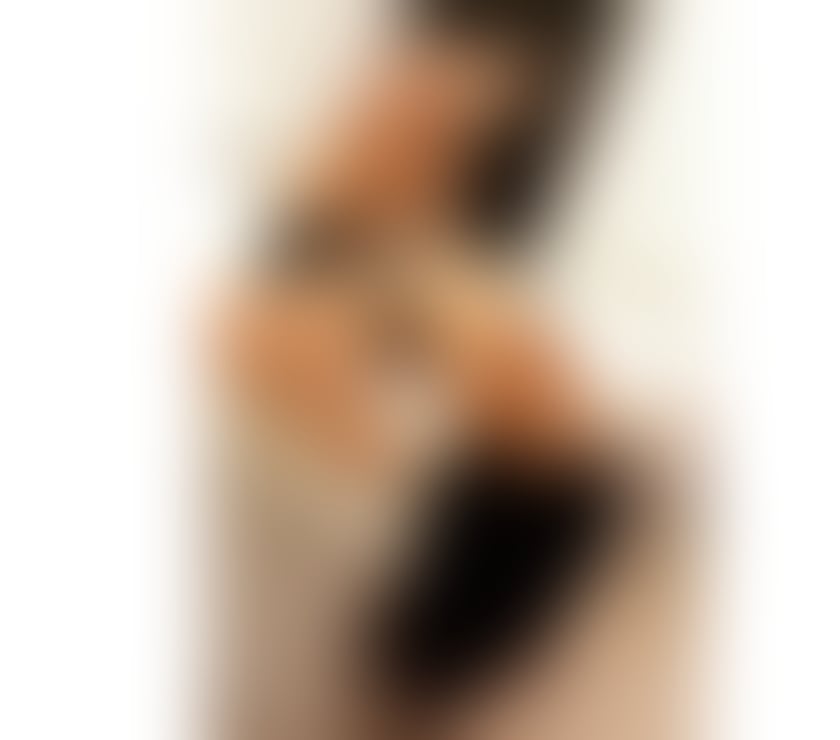 Escorts North West London Wembley Park - North West London - Photos for Brazilian Babe in Wembley 💕💕