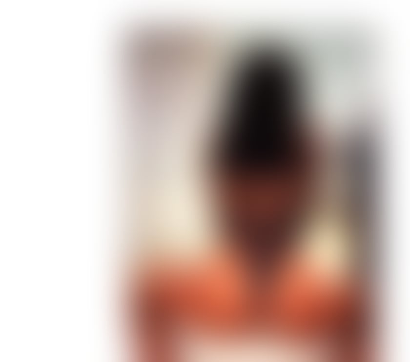 Escorts North West London Wembley Park - North West London - Photos for Brazilian Babe in Wembley 💕💕