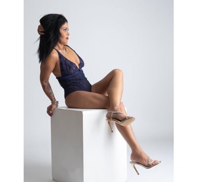 Escorts and Massages Wembley Park North West London - Photos for Brazilian Babe in Wembley 💕💕