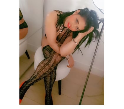 Escorts and Massages Wembley Park North West London - Photos for Brazilian Babe in Wembley 💕💕