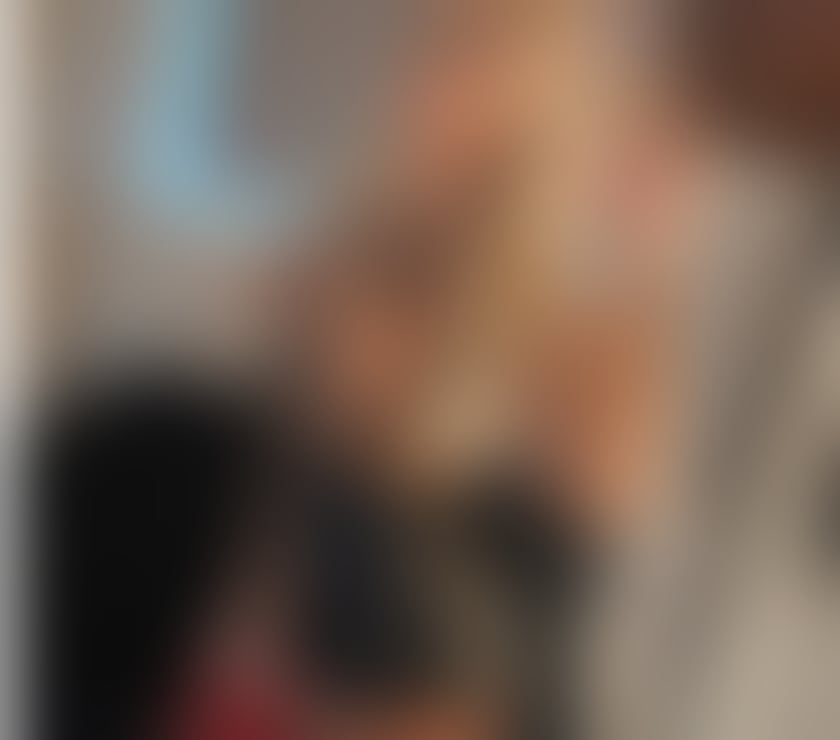 Trans Escorts Merseyside Liverpool - Photos for ♥️💋TS LIVIA!! SEXY SEXY🔥🔞I LOVE PARTIES 🥳