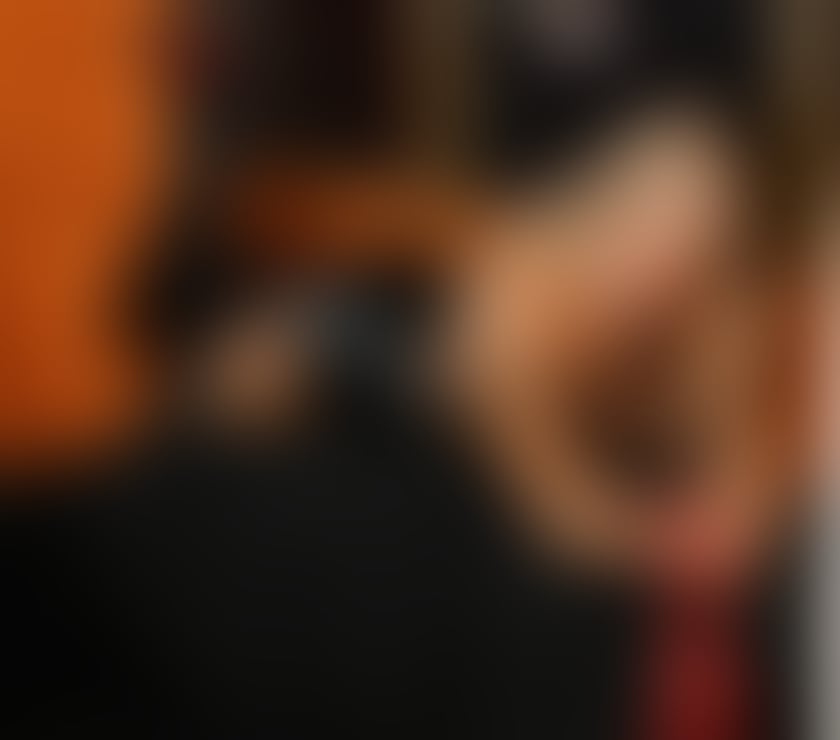 Trans Escorts Merseyside Liverpool - Photos for ♥️💋TS LIVIA!! SEXY SEXY🔥🔞I LOVE PARTIES 🥳