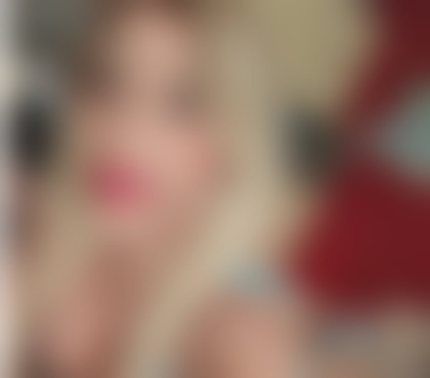 Trans Escorts Merseyside Liverpool - Photos for ♥️💋TS LIVIA!! SEXY SEXY🔥🔞I LOVE PARTIES 🥳