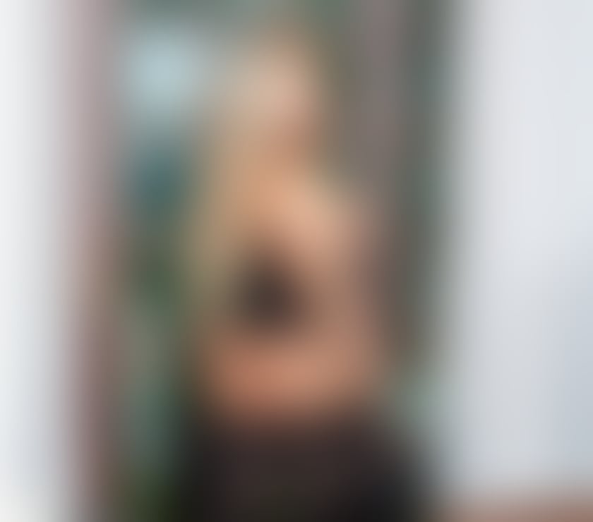 Trans Escorts Merseyside Liverpool - Photos for ♥️💋TS LIVIA!! SEXY SEXY🔥🔞I LOVE PARTIES 🥳