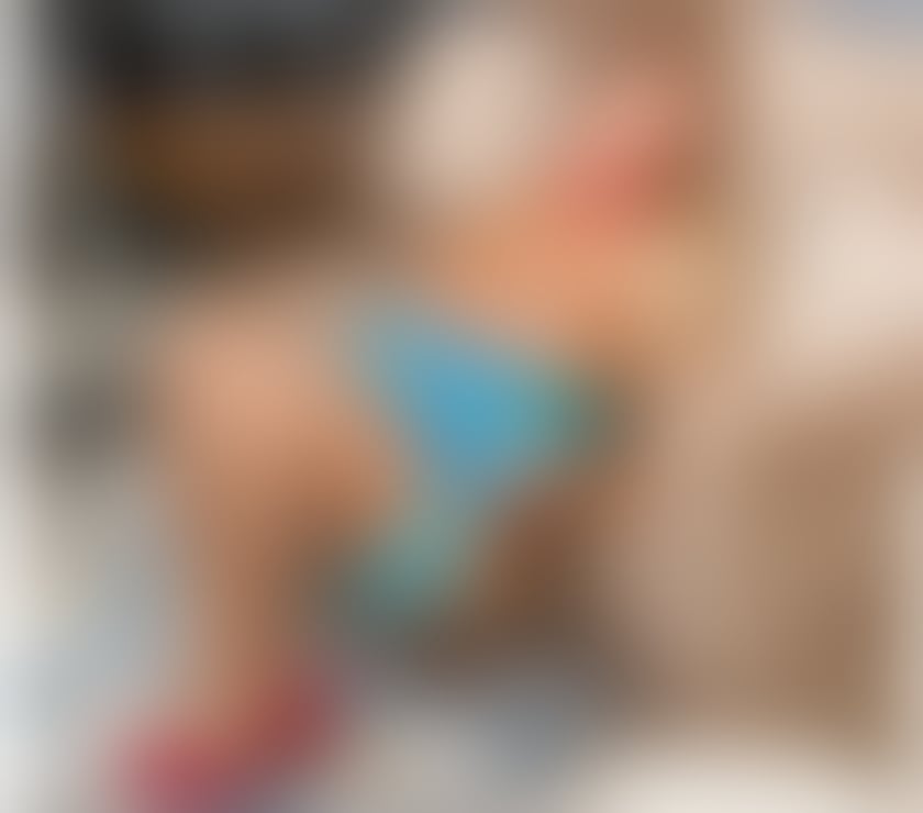 Trans Escorts Merseyside Liverpool - Photos for ♥️💋TS LIVIA!! SEXY SEXY🔥🔞I LOVE PARTIES 🥳