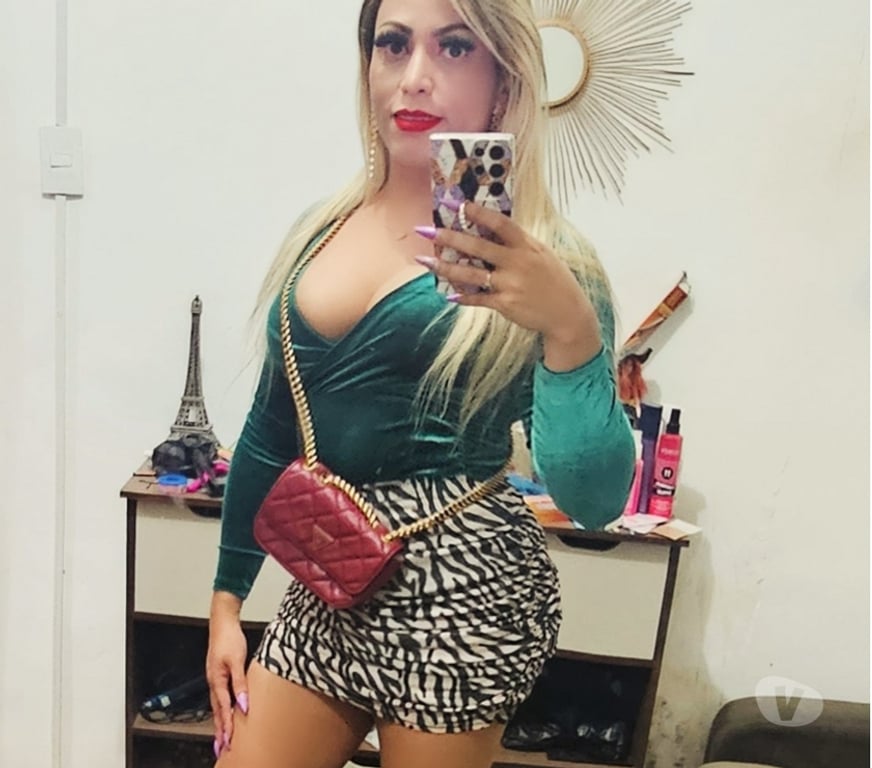 Trans Escorts Merseyside Liverpool - Photos for ♥️💋TS LIVIA!! SEXY SEXY🔥🔞I LOVE PARTIES 🥳