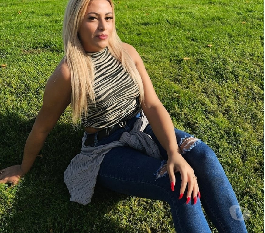 Trans Escorts Merseyside Liverpool - Photos for ♥️💋TS LIVIA!! SEXY SEXY🔥🔞I LOVE PARTIES 🥳