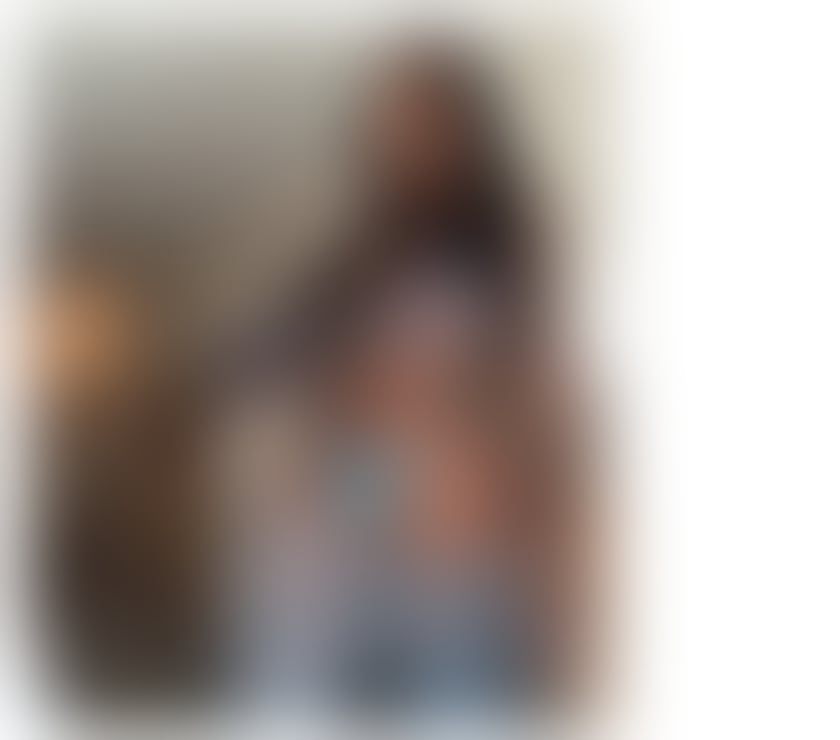 Escorts West Yorkshire Leeds - Photos for LUNA&SOL 🍒high class💋sexy&hot GIRLS full service👅