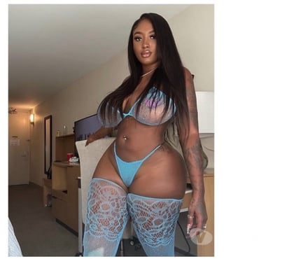 Escorts and Massages Holbeck Leeds - Photos for LUNA&SOL 🍒high class💋sexy&hot GIRLS full service👅