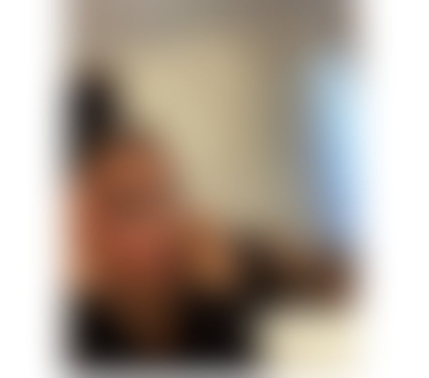 Escorts and Massages Shrewsbury Shropshire - Photos for 100% i,m Ella💖Just Outcalls ! slim ! top ! sexy‼️