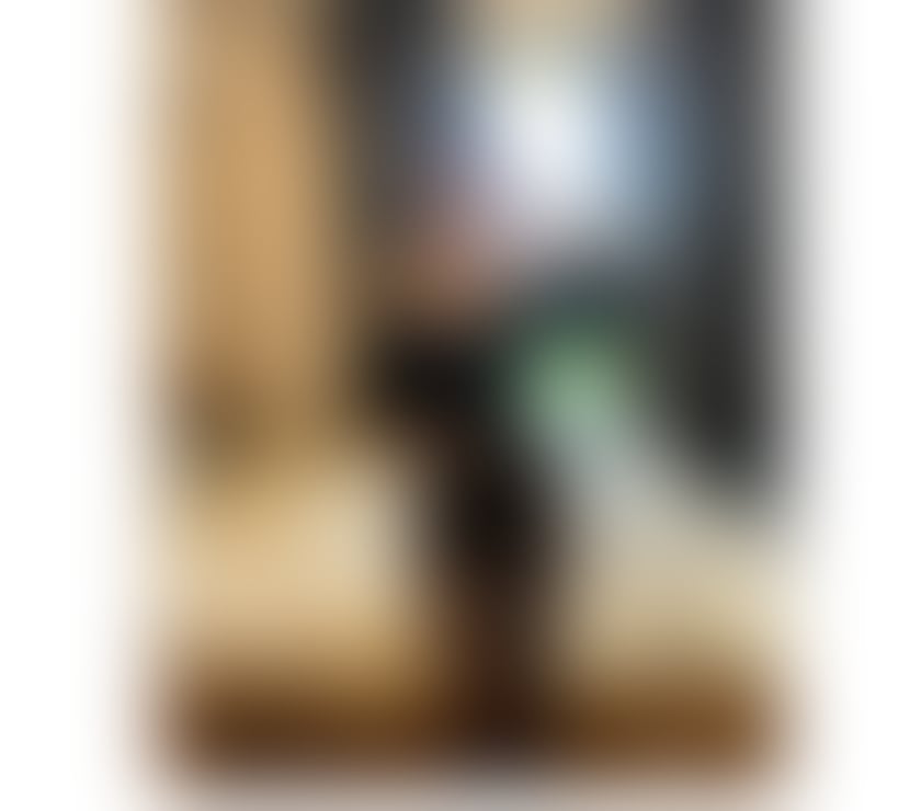 Escorts Shropshire Shrewsbury - Shropshire - Photos for 100% i,m Ella💖Just Outcalls ! slim ! top ! sexy‼️