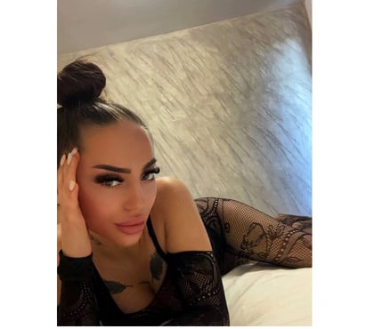 Escorts and Massages Shrewsbury Shropshire - Photos for 100% i,m Ella💖Just Outcalls ! slim ! top ! sexy‼️