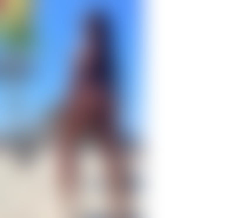 Escorts South East London Dulwich - South East London - Photos for 🔥💜BIG ASS SEXY&HOT LATINA💜🔥