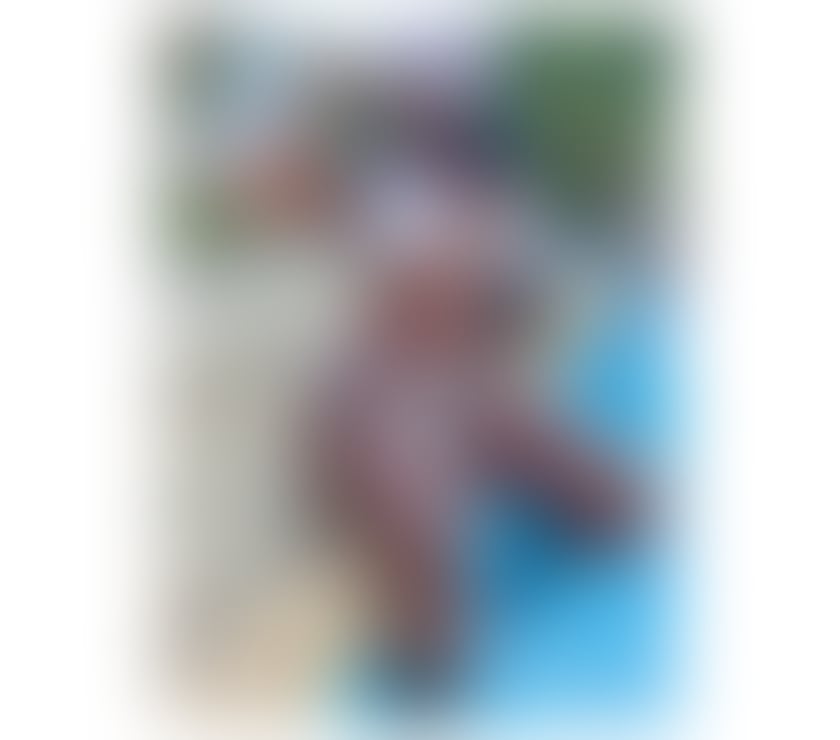 🔥💜BIG ASS SEXY&HOT LATINA💜🔥