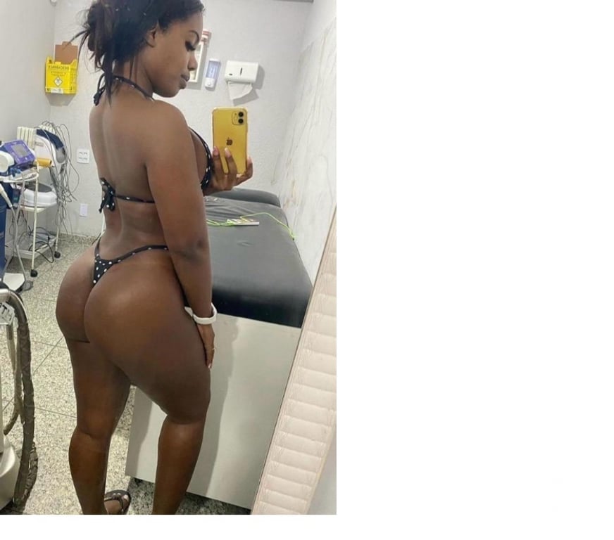 Escorts South East London Dulwich - South East London - Photos for 🔥💜BIG ASS SEXY&HOT LATINA💜🔥