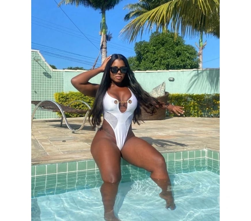 Escorts South East London Dulwich - South East London - Photos for 🔥💜BIG ASS SEXY&HOT LATINA💜🔥