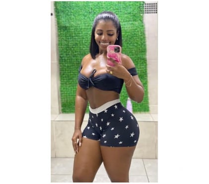 Escorts Dulwich South East London - Photos for 😈🔥NEW BRUNETTE IN TOWN🔥😈