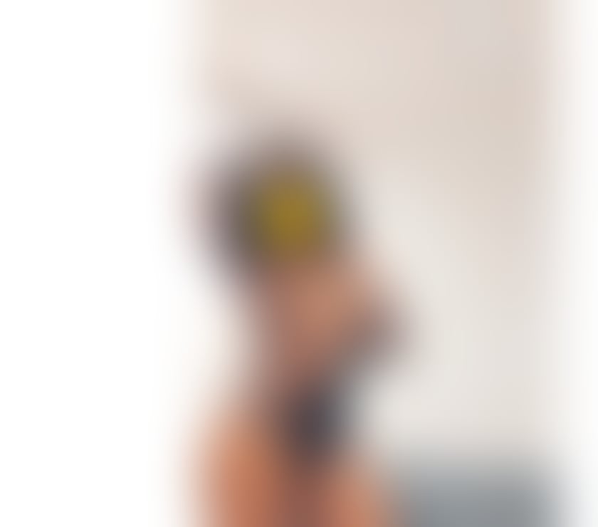 Escorts Abridge Epping Forest - Photos for InCall💯Real💯GFE❤️NO RUSH