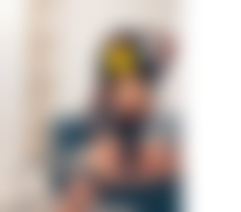 Escorts Essex Epping Forest - Photos for InCall💯Real💯GFE❤️NO RUSH